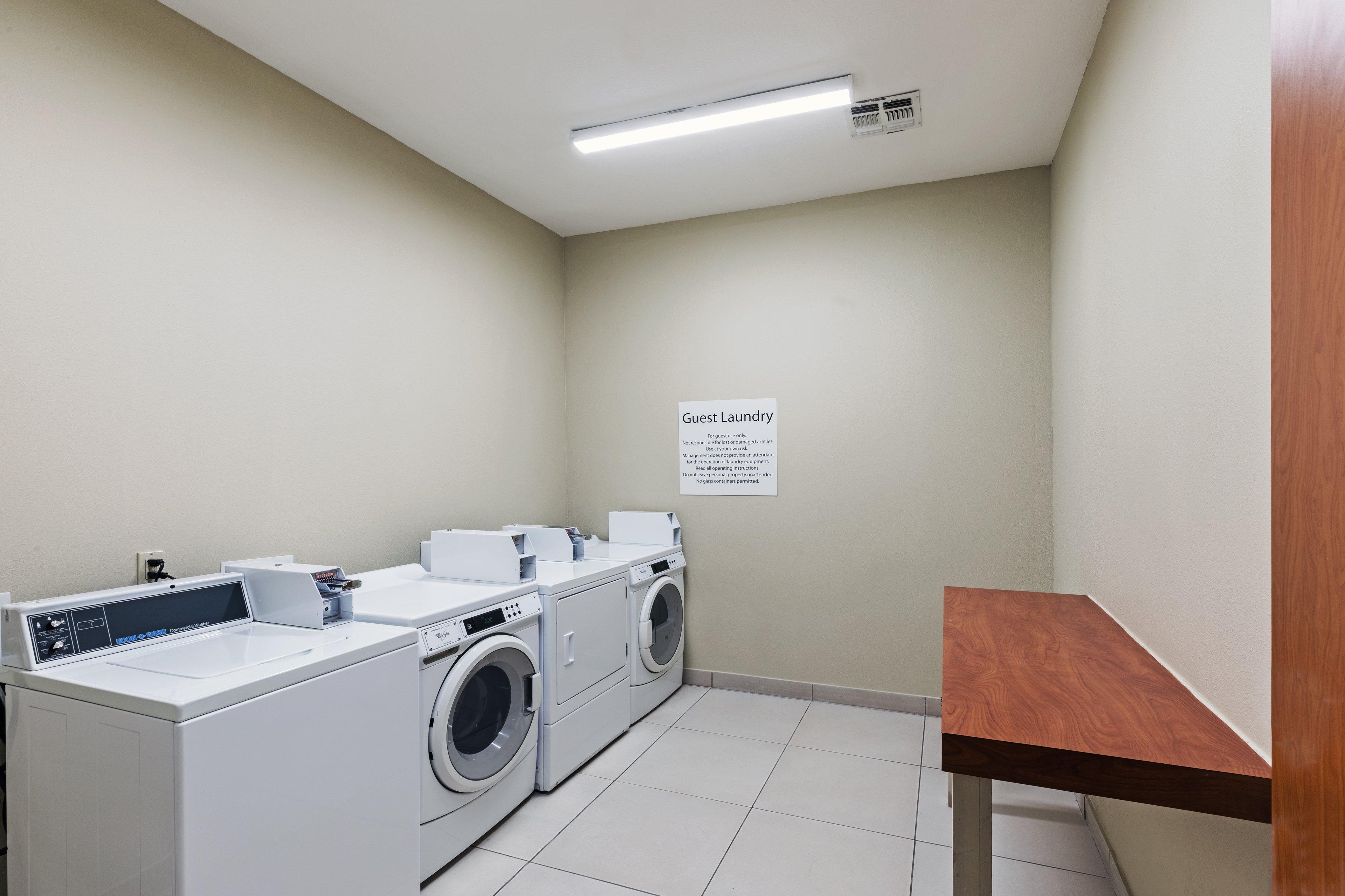Holiday Inn Express And Suites Pryor By Ihg Lusta Ngoại thất bức ảnh